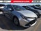 2023 Toyota Corolla Hatchback SE