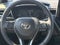2023 Toyota Corolla Hatchback SE