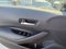 2023 Toyota Corolla Hatchback SE