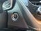 2023 Toyota Corolla Hatchback SE