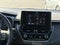 2023 Toyota Corolla Hatchback SE