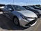 2023 Toyota Corolla Hatchback SE
