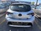 2023 Toyota Corolla Hatchback SE