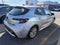 2023 Toyota Corolla Hatchback SE