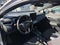2023 Toyota Corolla Hatchback SE