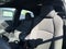 2023 Toyota Corolla Hatchback SE