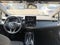 2023 Toyota Corolla Hatchback SE