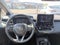 2023 Toyota Corolla Hatchback SE