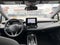 2024 Toyota Corolla Hatchback SE