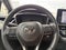 2024 Toyota Corolla Hatchback SE