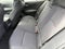 2024 Toyota Corolla Hatchback SE