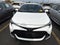 2024 Toyota Corolla Hatchback SE