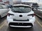 2024 Toyota Corolla Hatchback SE