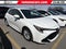 2024 Toyota Corolla Hatchback SE