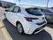2024 Toyota Corolla Hatchback SE