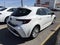 2024 Toyota Corolla Hatchback SE