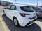 2024 Toyota Corolla Hatchback SE