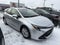 2024 Toyota Corolla Hatchback SE