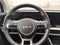 2025 Kia Sportage Hybrid SX-Prestige