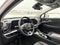 2025 Kia Sportage Hybrid SX-Prestige