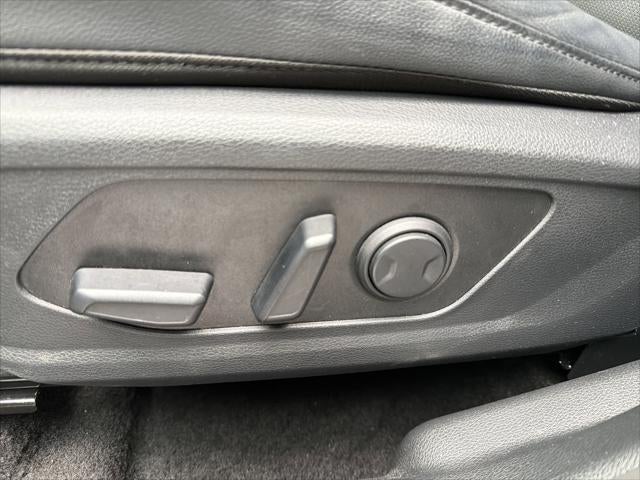 2025 Kia Sportage Hybrid SX-Prestige