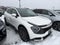2025 Kia Sportage Hybrid SX-Prestige