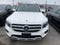 2023 Mercedes-Benz GLB GLB 250