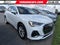 2025 Audi Q3 S line Premium Plus