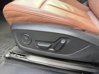 2025 Audi Q3 S line Premium Plus
