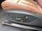 2025 Audi Q3 S line Premium Plus