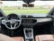 2025 Audi Q3 S line Premium Plus