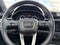 2025 Audi Q3 S line Premium Plus