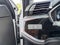 2025 Audi Q3 S line Premium Plus