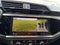2025 Audi Q3 S line Premium Plus