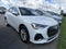 2025 Audi Q3 S line Premium Plus