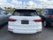 2025 Audi Q3 S line Premium Plus