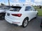 2025 Audi Q3 S line Premium Plus