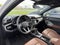 2025 Audi Q3 S line Premium Plus