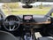 2023 Audi Q5 S line Prestige