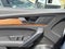 2023 Audi Q5 S line Prestige