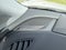 2023 Audi Q5 S line Prestige