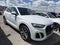 2023 Audi Q5 S line Prestige