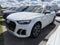 2023 Audi Q5 S line Prestige