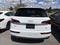 2023 Audi Q5 S line Prestige