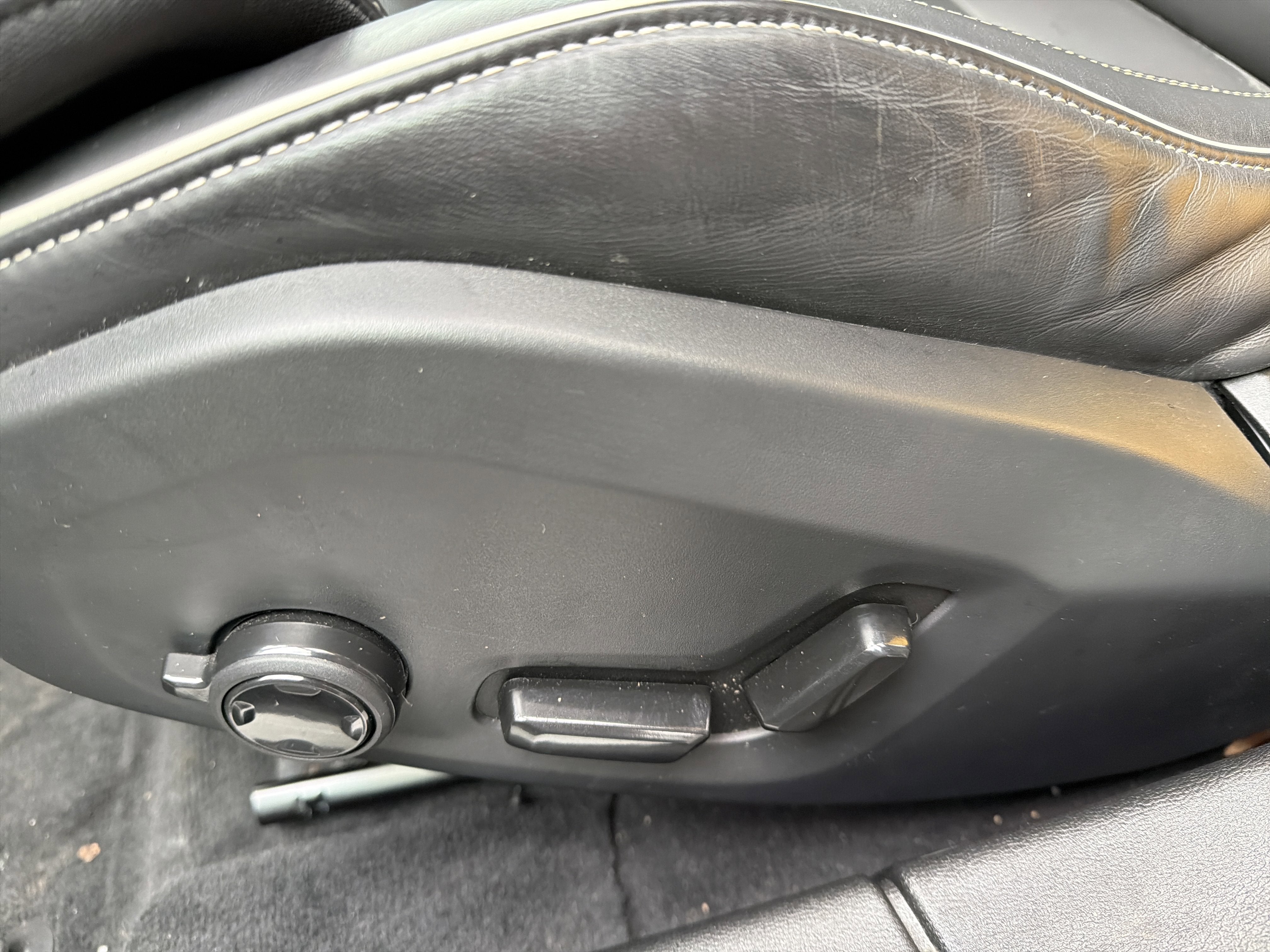 2024 Volvo V60 Recharge Plug-In Hybrid Polestar Engineered