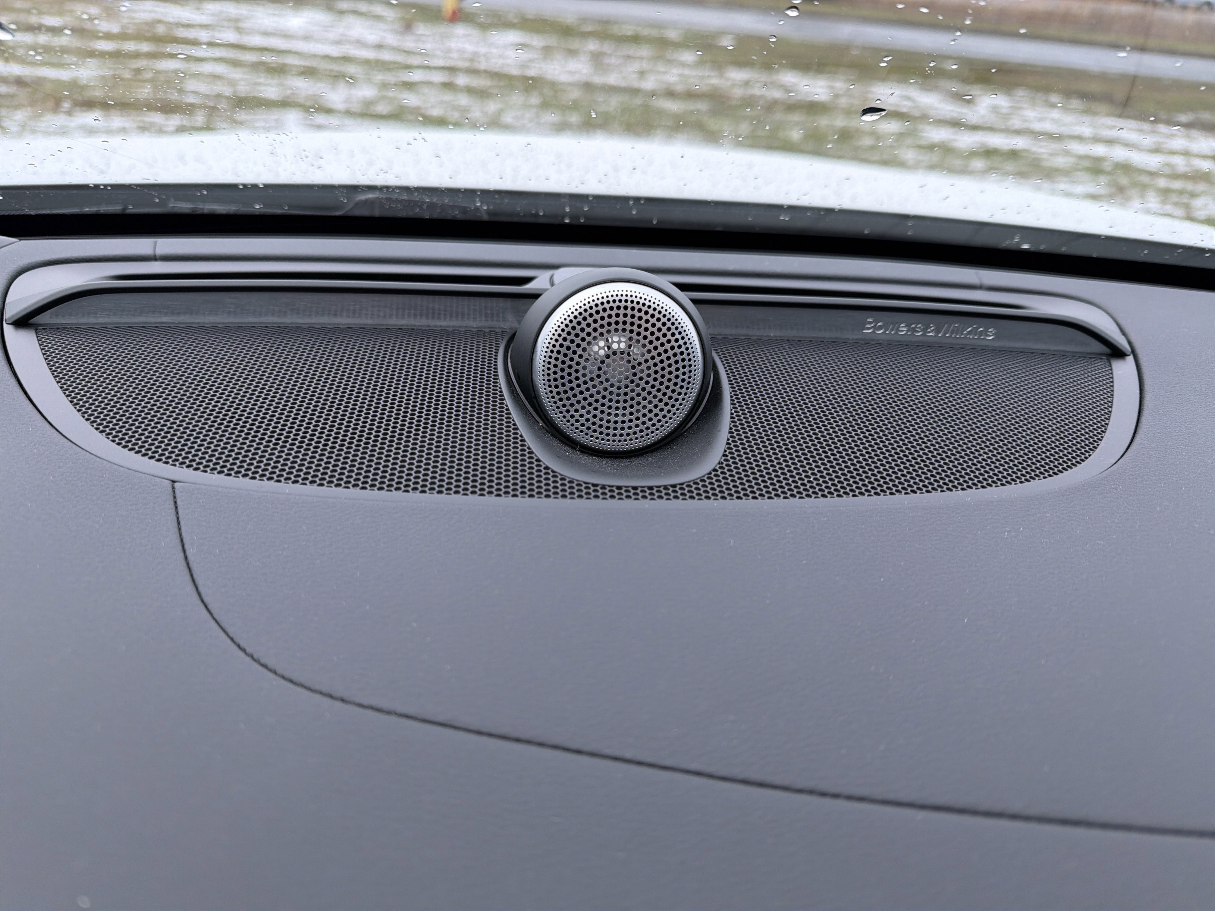 2024 Volvo V60 Recharge Plug-In Hybrid Polestar Engineered