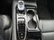 2024 Volvo V60 Recharge Plug-In Hybrid Polestar Engineered