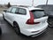 2024 Volvo V60 Recharge Plug-In Hybrid Polestar Engineered