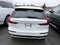 2024 Volvo V60 Recharge Plug-In Hybrid Polestar Engineered