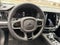2024 Volvo V60 Recharge Plug-In Hybrid Polestar Engineered